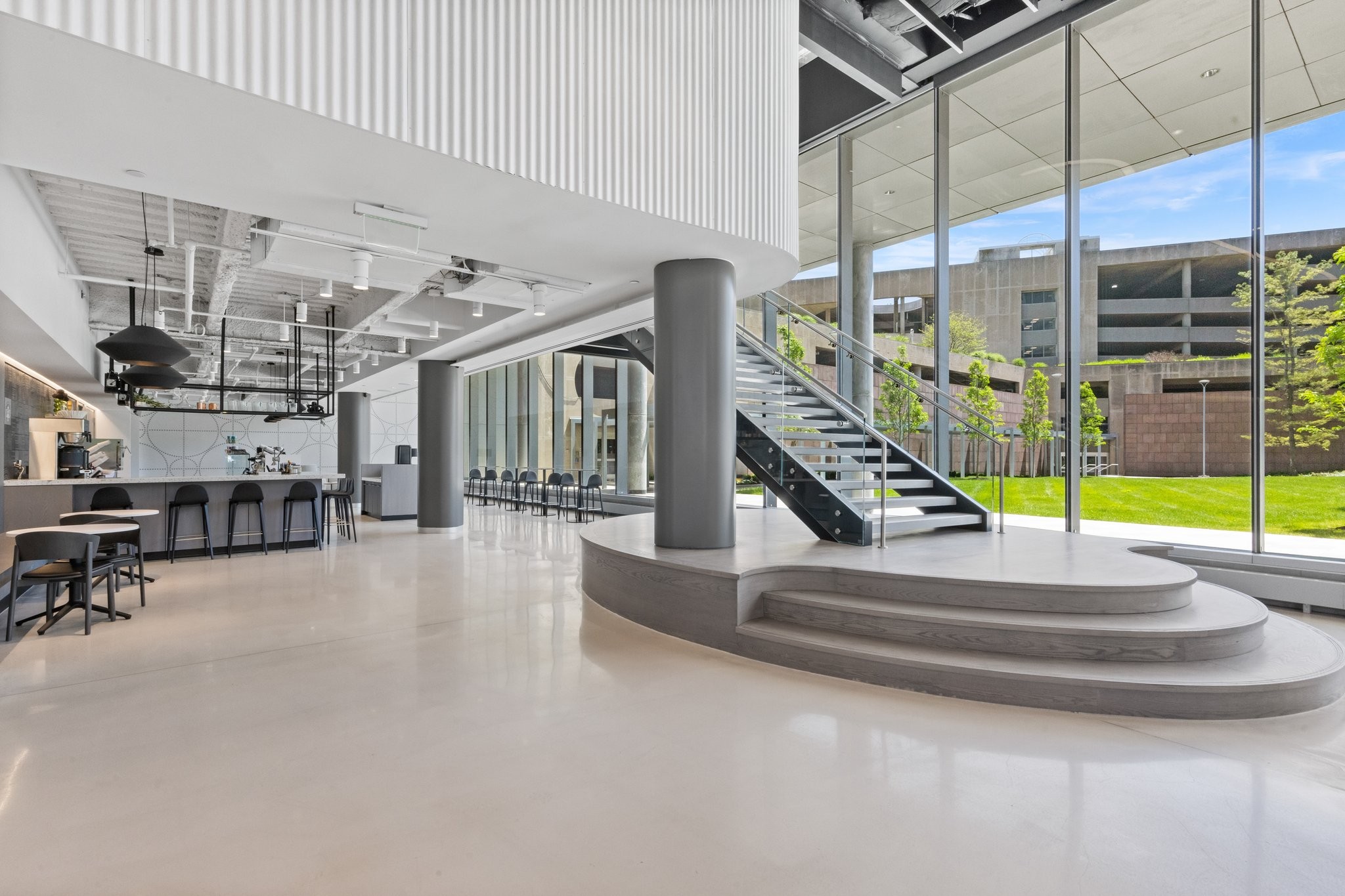 6-web-or-mls-400-atlantic-st