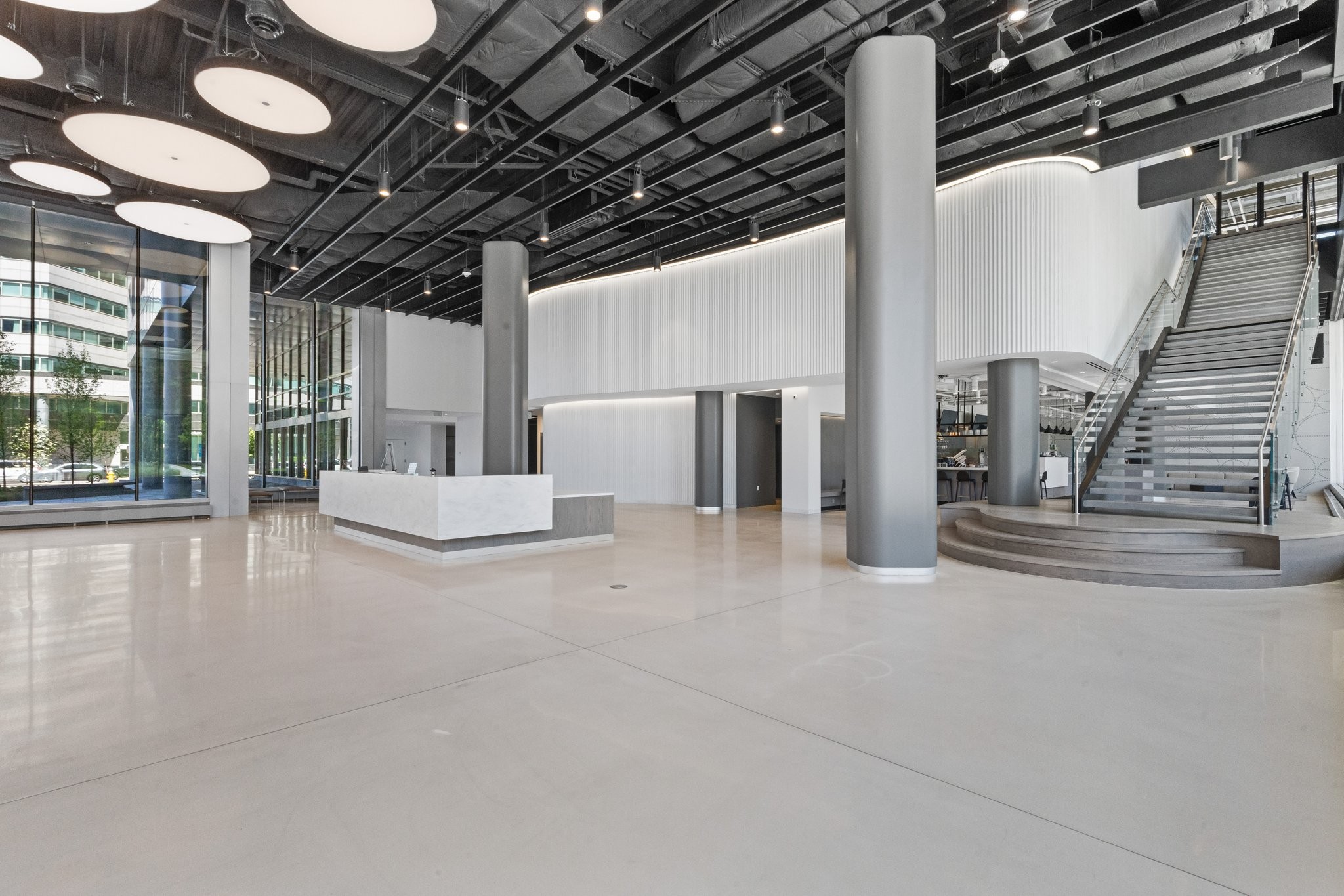 7-web-or-mls-400-atlantic-st
