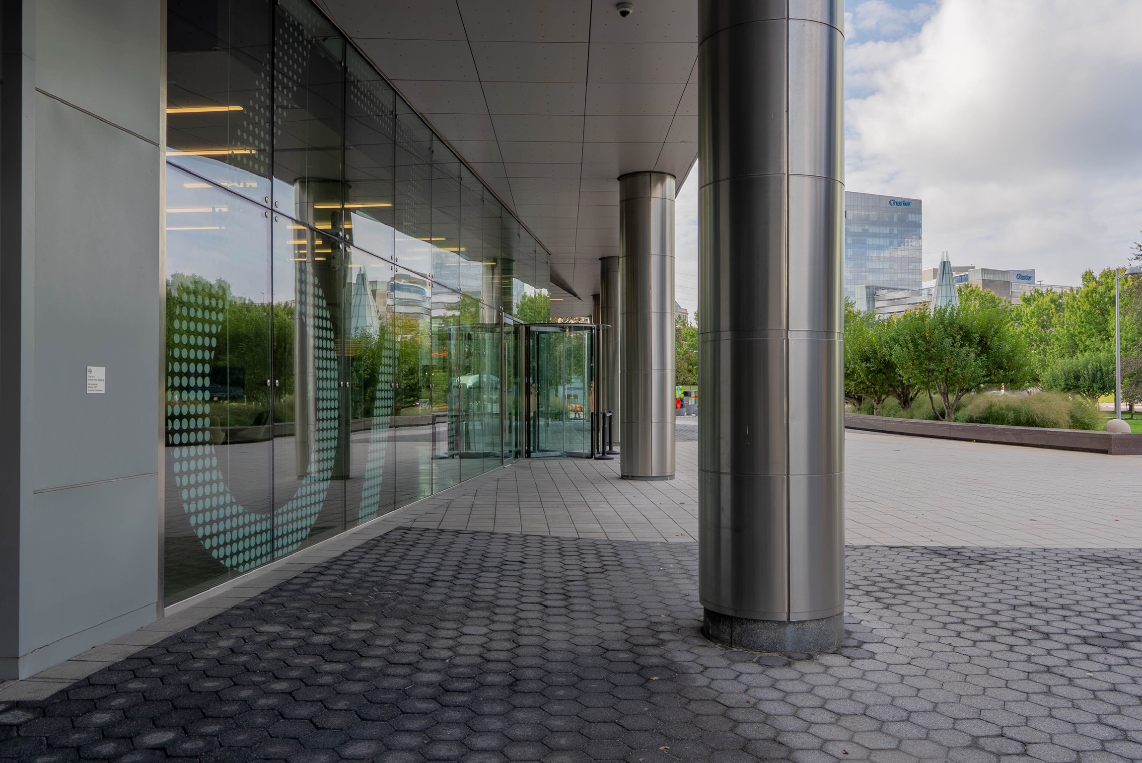 DSC00322-HDR