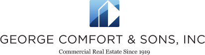 george+comfort+&+sons